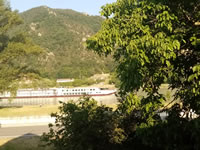 Weingut und Gstezimmer Erwin und Anna Maria Jamek<br/>Urlaub im Herzen der Wachau-bild605.jpg