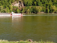 Weingut und Gstezimmer Erwin und Anna Maria Jamek<br/>Urlaub im Herzen der Wachau-bild616.jpg