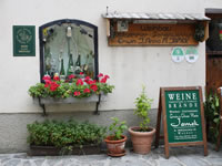 Weingut und Gstezimmer Erwin und Anna Maria Jamek<br/>Urlaub im Herzen der Wachau-bild800.jpg