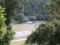 Weingut und Gstezimmer Erwin und Anna Maria Jamek<br/>Urlaub im Herzen der Wachau-bild810.jpg