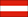 Austria | Österreich