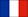 Fran&ccedil;ais
