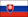 Slovensk�