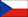 cesky