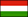 magyar