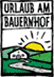 Urlaub am Bauernhof (neues Fenster)