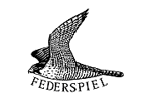 Federspiel